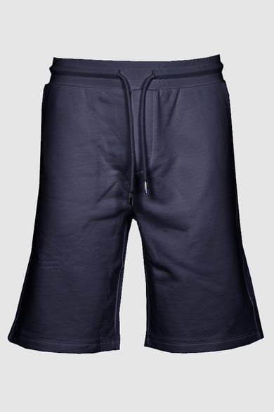 ΒΕΡΜΟΥΔΑ KARL LAGERFELD - 690 ΜΠΛΕ